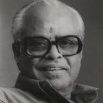 K. Balachander