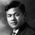 K. Dock Yip