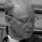 K. Kessler