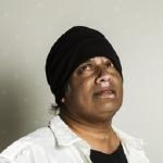 K Rajagopal