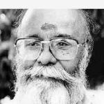 K. Shankar