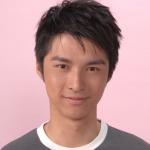 Ka-Lok Wong