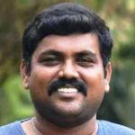 Kaali Venkat