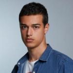 Kaan Miraç Sezen