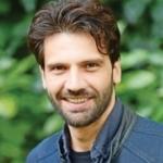 Kaan Urgancioglu