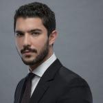 Kaan Yildirim