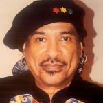 Kaba Kamene
