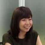 Kabashima Manami
