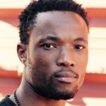 Kabelo Bouga Chalatsane