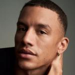 Kadan Bennett