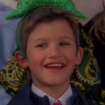 Kade Phillips