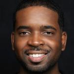 Kadeem Maxwell