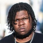 Kadeem Ramsay