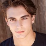 Kaden Connors