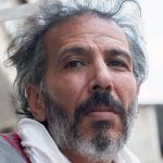 Kader Affak