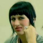 Kadi Metsla