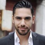 Kadir Dogulu