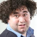 Kadir Gültekin