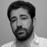 Kadir Talabani