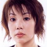 Kae Minami