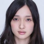 Kae Okumura