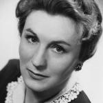 Käthe Gold