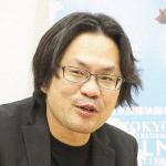 Kah-Wai Lim
