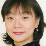 Kaho Kôda