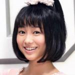 Kaho Takada