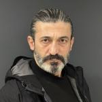 Kahraman Tayfur