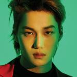 KAI