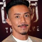 Kai-Chung Cheung