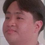 Kai-Chung Mak