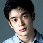 Kai Inowaki