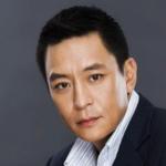 Kai Jiang