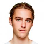 Kai Lewins