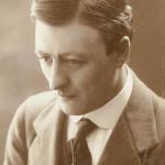 Kai Lind