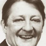 Kai Løvring