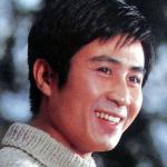 Kai Min Guo