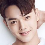 Kai Xu