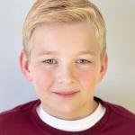 Kaido Lee Roberts
