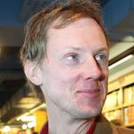 Kaido Veermäe