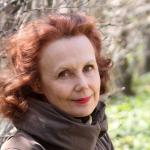 Kaija Saariaho