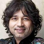 Kailash Kher