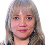 Kaili Närep