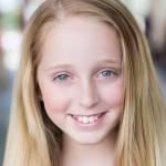 Kaitlyn McCormick