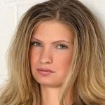 Kaitlyn Parker-Wallen