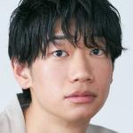 Kaito Muroi