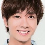 Kaito Nakamura