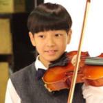 Kaito Ohyagi